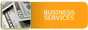 Business Services