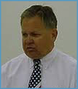 State Auditor Jim Zeigler