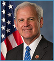 U.S. Representative Bradley Byrne