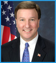 U.S. Representative Mike Rogers