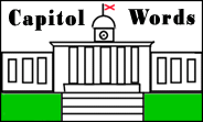Play Capitol Words